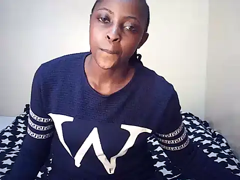 Snapshot of Nasty_esposa1234 chatting on February 26, 2026, 8:03 am Nasty esposa1234 online show from February 26, 2026, 8:03 am