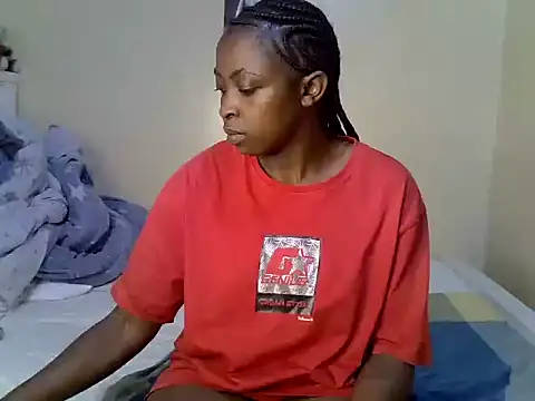 Snapshot of Nasty_esposa1234 chatting on November 7, 2025, 8:13 pm Nasty esposa1234 online show from November 7, 2025, 8:13 pm