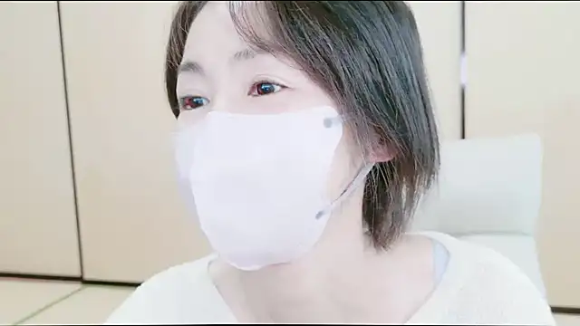 xxArisaxx online show from October 11, 2025, 5:30 am