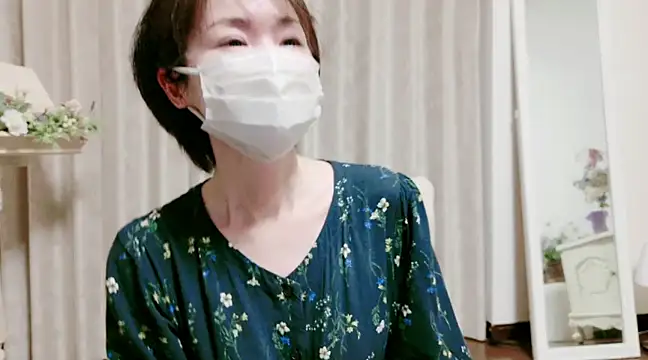 xxArisaxx online show from February 26, 2025, 1:11 pm