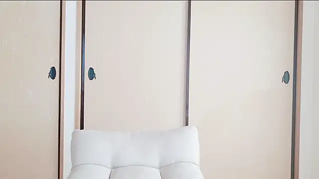 xxArisaxx online show from March 4, 2026, 5:48 am