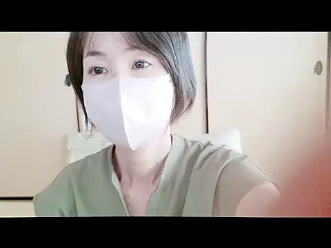 xxArisaxx online show from September 24, 2025, 5:36 am