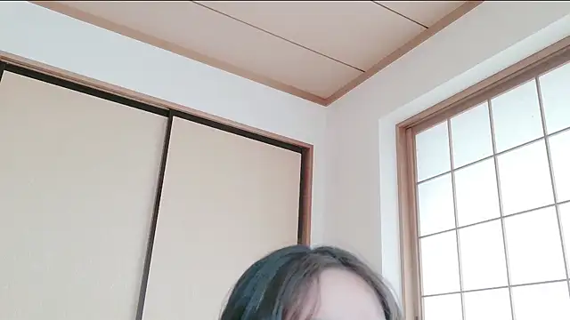 xxArisaxx online show from December 20, 2025, 3:20 am