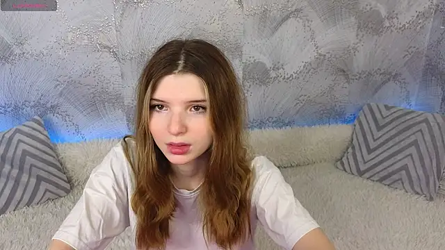 sofia  home online show from February 28, 2025, 11:03 am