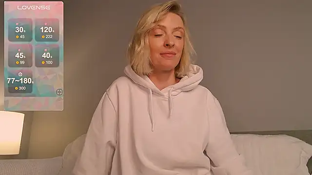 Snapshot of sexuallycorrecte chatting on October 4, 2025, 11:23 am sexuallycorrecte online show from October 4, 2025, 11:23 am