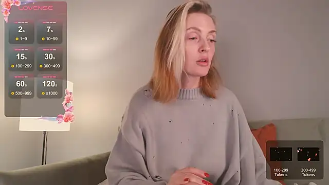 Snapshot of sexuallycorrecte chatting on December 1, 2024, 6:13 pm sexuallycorrecte online show from December 1, 2024, 6:13 pm