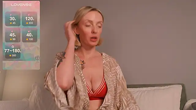 Snapshot of sexuallycorrecte chatting on September 28, 2025, 8:49 pm sexuallycorrecte online show from September 28, 2025, 8:49 pm