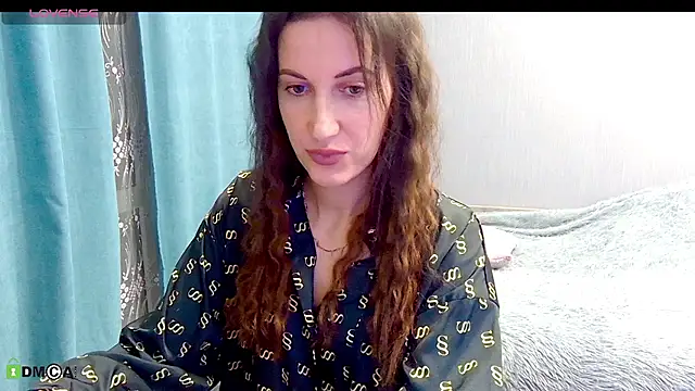 Bany Brandy online show from January 13, 2026, 2:21 pm