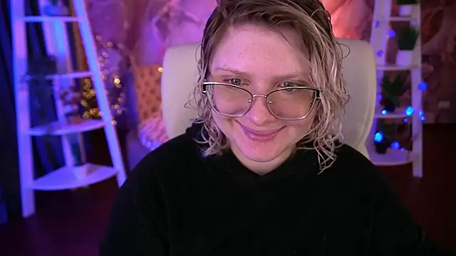 CoolTatis online show from February 6, 2026, 6:31 am