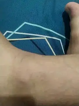 Snapshot of katforu chatting on December 17, 2025, 9:14 am katforu online show from December 17, 2025, 9:14 am