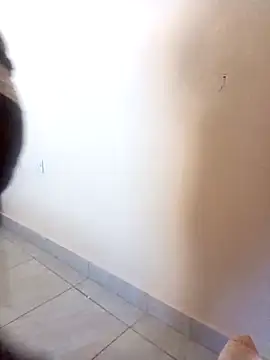 Snapshot of zainabsmile chatting on February 19, 2026, 10:45 am zainabsmile online show from February 19, 2026, 10:45 am