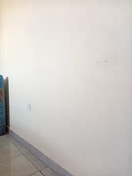 Snapshot of zainabsmile chatting on February 14, 2026, 9:42 am zainabsmile online show from February 14, 2026, 9:42 am