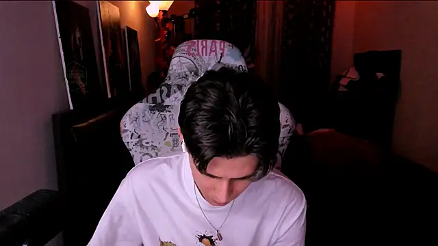 Foxicfu online show from March 26, 2026, 5:00 pm