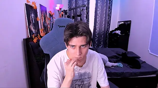 Foxicfu online show from January 15, 2026, 10:07 am