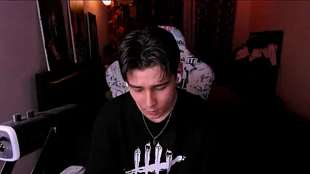 Foxicfu online show from March 30, 2026, 3:02 pm