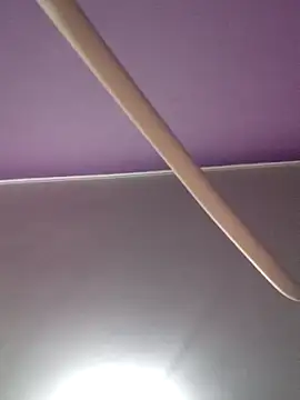 BritneyHudson online show from December 18, 2025, 2:38 am