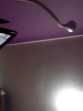 BritneyHudson online show from April 14, 2026, 12:37 am