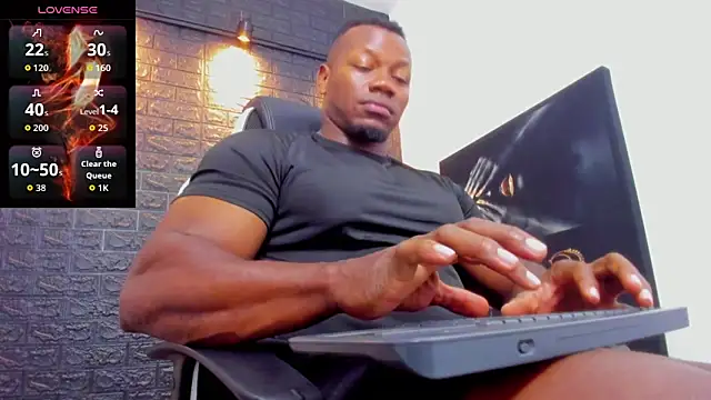 tommike online show from February 27, 2026, 11:04 pm