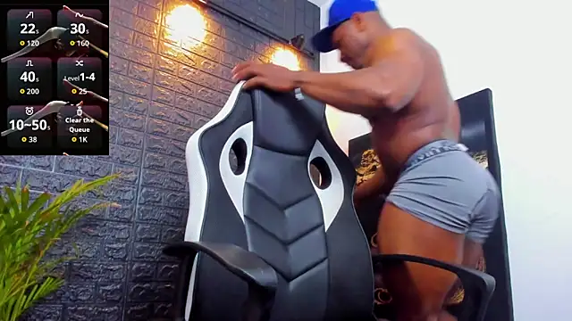 tommike online show from October 8, 2025, 10:39 am