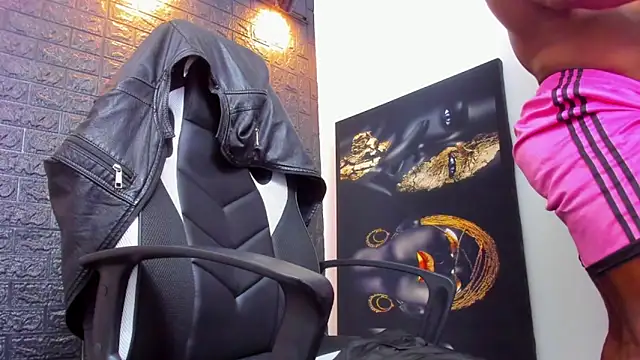 tommike online show from September 23, 2025, 10:44 am