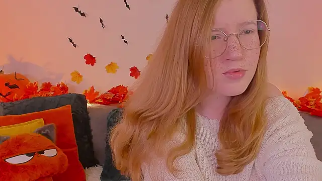 Tori the witch online show from November 10, 2025, 6:40 am