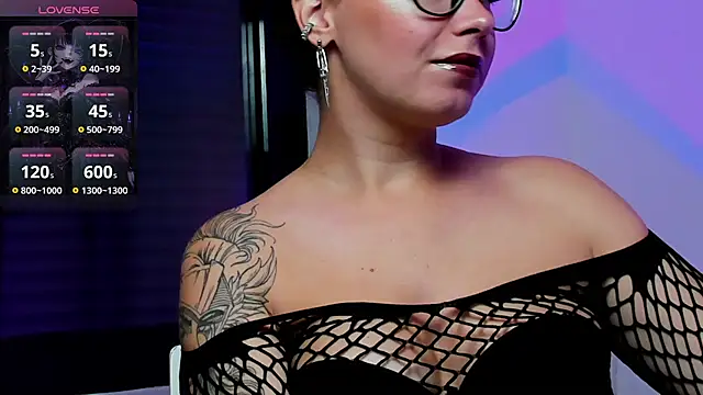 RitaSonnet online show from June 18, 2026, 8:02 am