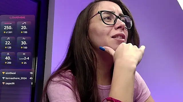 RitaSonnet online show from January 21, 2025, 9:13 am