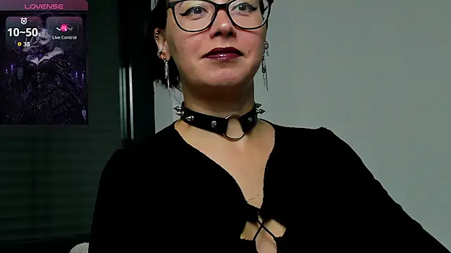 RitaSonnet online show from June 11, 2026, 7:38 am