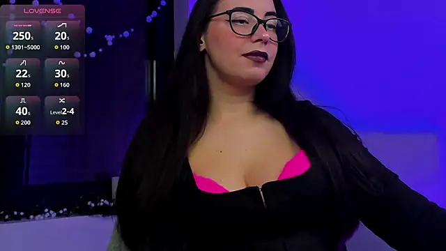 RitaSonnet online show from January 16, 2026, 12:09 pm