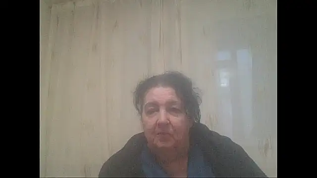 Snapshot of maturekorine chatting on February 25, 2026, 3:56 pm maturekorine online show from February 25, 2026, 3:56 pm