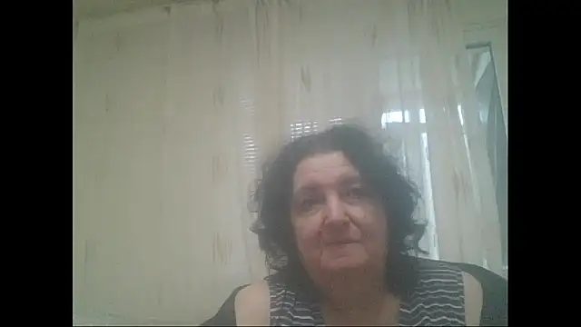 maturekorine online show from April 2, 2026, 2:02 pm