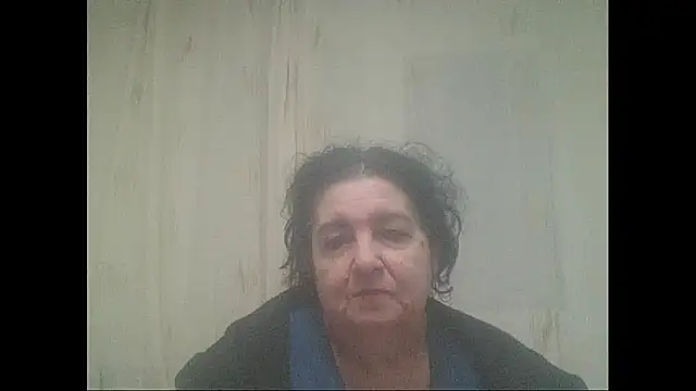 Snapshot of maturekorine chatting on March 1, 2026, 9:04 pm maturekorine online show from March 1, 2026, 9:04 pm