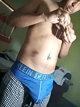 Snapshot of boylittle19cm chatting on March 22, 2026, 5:58 pm boylittle19cm online show from March 22, 2026, 5:58 pm