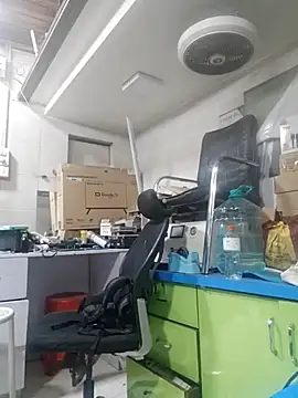 fucking  cock11 online show from February 23, 2025, 2:46 pm