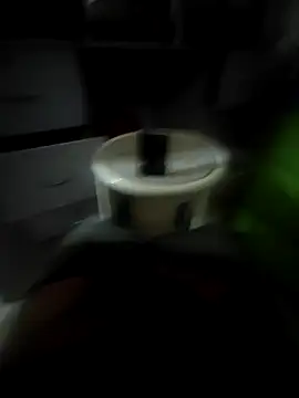 fucking  cock11 online show from January 30, 2025, 1:20 pm