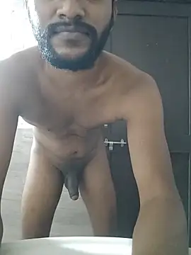 fucking  cock11 online show from February 16, 2026, 4:27 pm