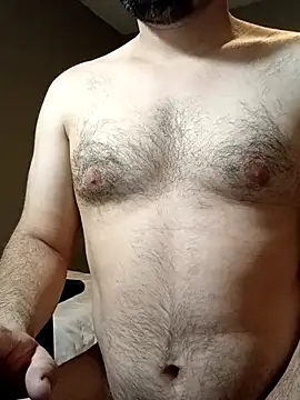 Elisyum2023 online show from February 14, 2026, 1:17 am