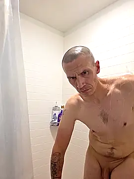 Hatchetwound6969 online show from February 22, 2026, 10:44 pm