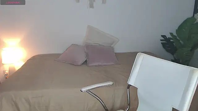 Abii 26 online show from October 31, 2025, 11:33 pm