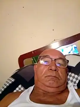 sincuenton24cmts online show from March 28, 2026, 2:45 am