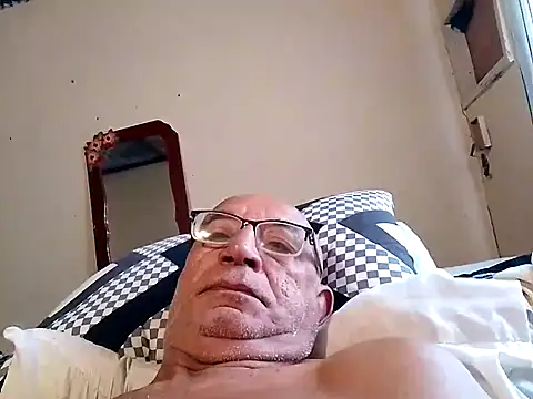 sincuenton24cmts online show from October 30, 2025, 1:09 pm