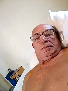 sincuenton24cmts online show from December 5, 2025, 5:00 pm