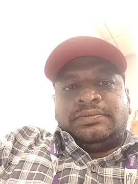 ITGuyhyd online show from November 28, 2025, 11:32 am