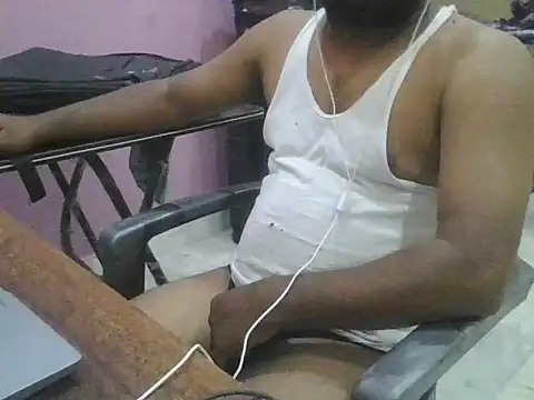 ITGuyhyd online show from March 27, 2026, 6:09 pm