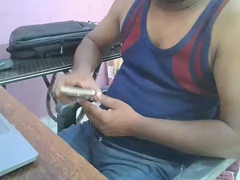 ITGuyhyd online show from November 5, 2025, 7:55 am