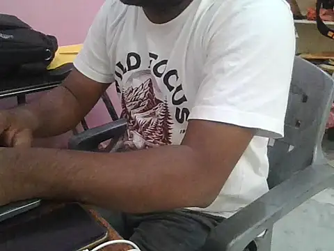 ITGuyhyd online show from March 5, 2026, 8:55 am