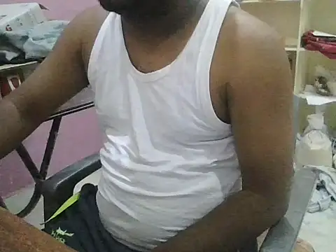 ITGuyhyd online show from January 11, 2026, 12:39 am