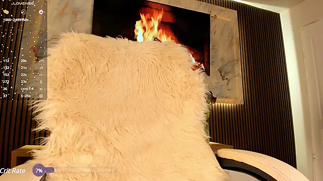 sally 009 online show from March 12, 2025, 7:57 am