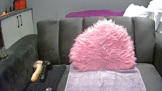 Kimmyboobs online show from March 26, 2026, 5:22 pm