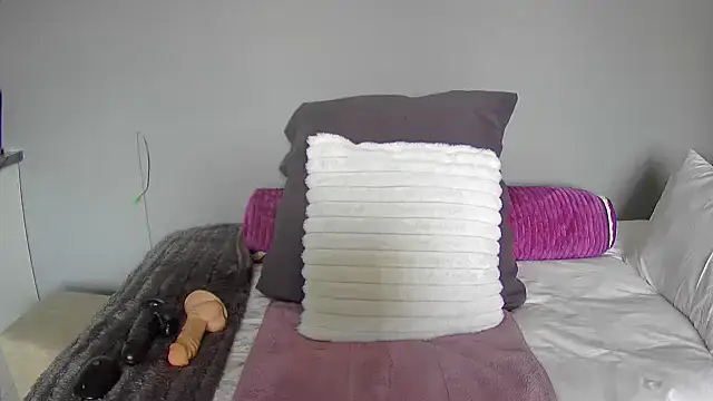 Kimmyboobs online show from January 11, 2026, 3:08 pm